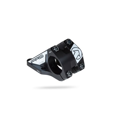 PRO Pro Gidon Boğazı FRS Direct Mount 31.8mm