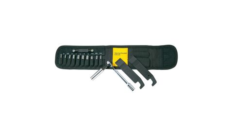 Topeak Topeak Ratchet Rocket Lite DX