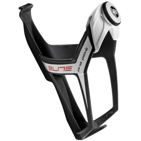 Elite Elite PRIA PAVE Ayarlı Matara Kafesi 70-76mm 0101700