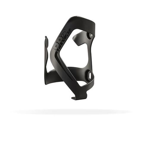 PRO PRO Bottle Side Cage L Alüminyum Matara Kafesi
