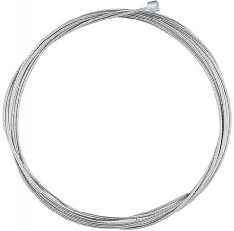 Sram SRAM SlickWire versnellingskabel 2300mm