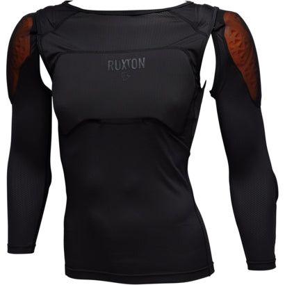 Race Face Race Face Ruxton Core - Stealth S