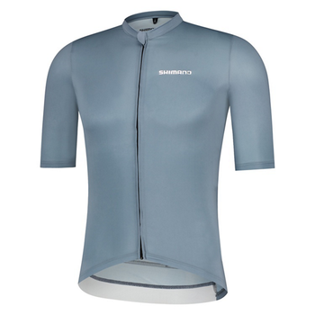 Shimano SHIMANO SUKI KISA KOL FORMA
