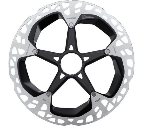 Shimano RT-MT900