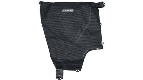 ORTLIEB Ortlieb Flap High Visibility