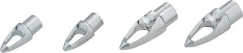 WTB WTB Ersatzplugs für Rocket Tire Plug