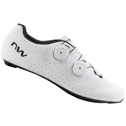 Northwave Extreme Plus