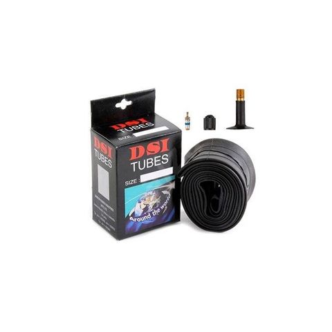 Dsi Dsi İç Lastik 24x1.9-2.25 35mm Oto