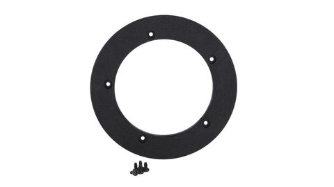 Kmc KMC Chain Guard G4 Kettenschützer