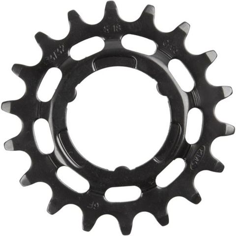 Kmc KMC Shimano Nexus Tandwiel