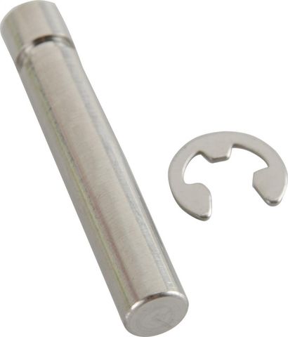 Shimano SHIMANO Hebelachse mit E-Ring ST-6800 - Ersatzteil für STI-Schaltbremshebel
