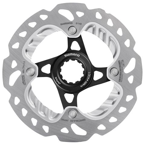 Shimano SM-RT99