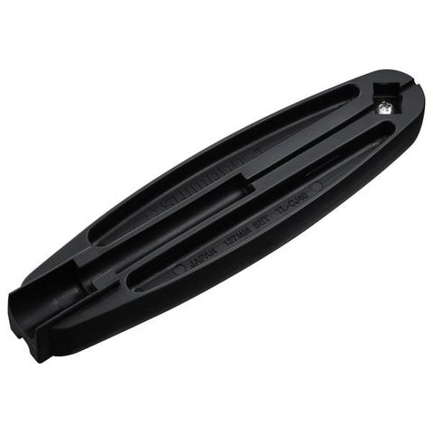 Shimano Shimano Nexus Afstelmal Versnellingskabel TL-CJ40