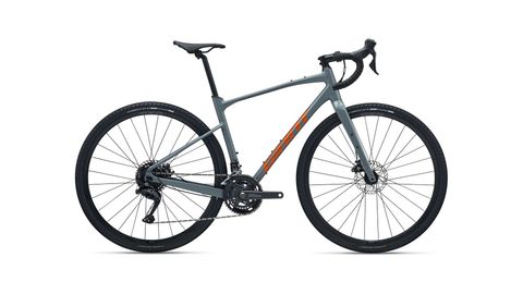 Giant Giant Revolt 2 OCEAN STORM / S