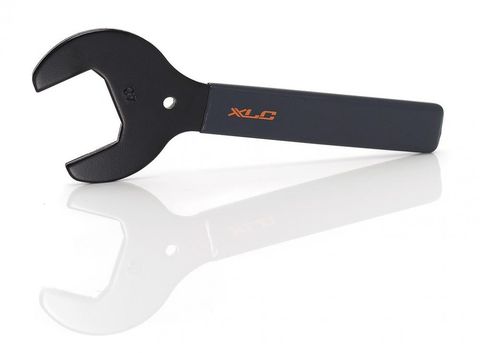 XLC XLC Steuersatzschlüssel TO-S23 40mm
