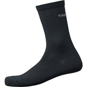 Shimano SHIMANO Performance Fietssokken Zwart S-M (36-40)
