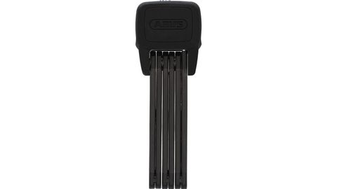 Abus Abus Bordo 6000PZ 90 cm