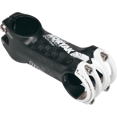 PRO Pro Koryak Gidon Boğazı 100mm