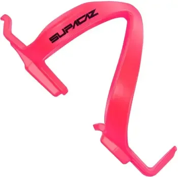 Supacaz SUPACAZ CG-30 MATARA KAFESİ