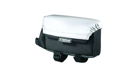 Topeak Topeak Tribag Large