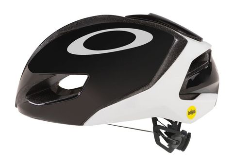 Oakley Oakley ARO5 - Black-White - Größe M / 54-58 CM