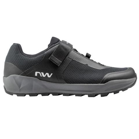 Northwave Escape Evo 2