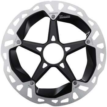 Shimano SHIMANO XTR RT-MT900 180mm (Kilit ile Birlikte) DISK FREN ROTORU