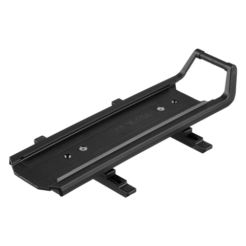 Topeak Topeak Omni QuickTrack Adapter Groot