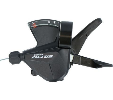 Shimano SL-M2010-L