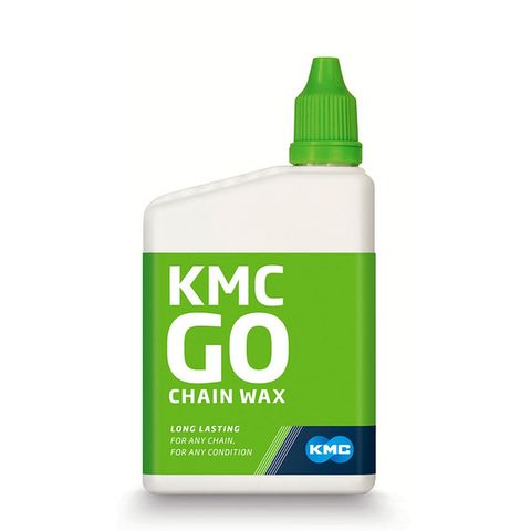 Kmc KMC GO CHAIN WAX kettingwax 150 ml