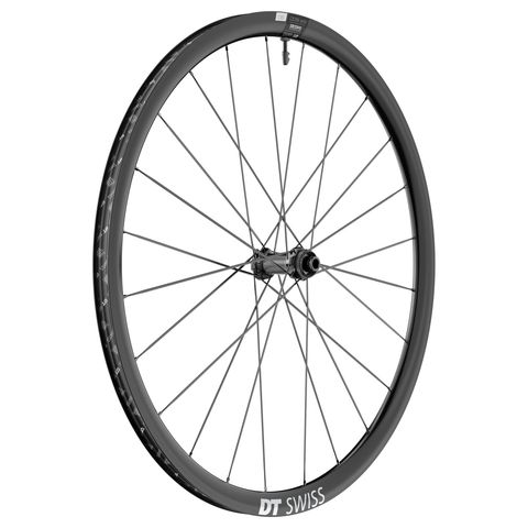 DT Swiss DT Swiss ER 1600 SPLINE® DB 30 racevoorwiel 28"/700C (12x100 mm) 
