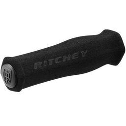 Ritchey RITCHEY WCS Ergo Handvatten Zwart