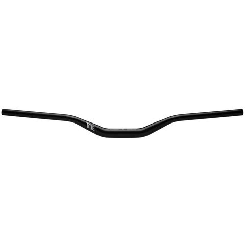 Title Title AH1 MTB | 31.8 | Rise 50mm Gidon 800mm Siyah