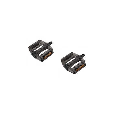 Wellgo Wellgo Pedal B-107P Platform