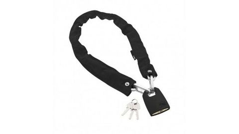 Knog Knog Straight Jacket Skinny BLACK