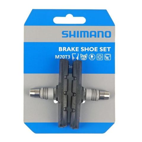 Shimano Shimano M70T3