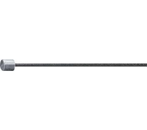 Shimano Shimano MTB/Road Schaltzug Optislick - 2100 mm