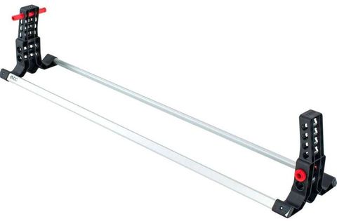EVOC Evoc Bike Stand Pro - black