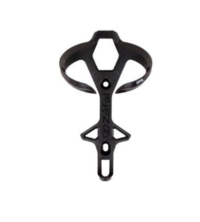 Zefal Zefal Pulse L2 Carbon Matara Kafesi
