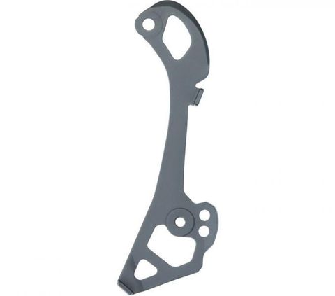 Shimano SHIMANO Kettenleitblech für RD-R7000 GS-Type Kettenleitblech