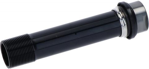 Shimano SHIMANO Hohlachse HB-M9110-F - 100mm