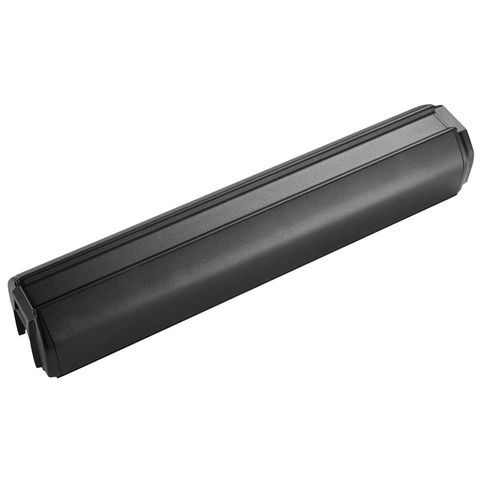 Giant Giant EnergyPak Smart Integrated 800 WH Akku