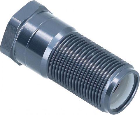Shimano SHIMANO Achshülse Links PD-R8000, PD-6800 - 8000,