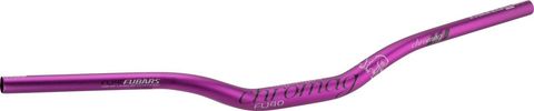 Chromag Chromag Fubars FU40 Gidon 800x31.8x40mm - Mor