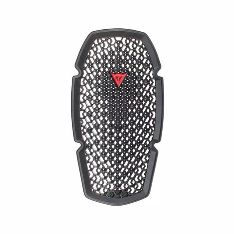 Dainese Dainese Pro-Armor G1 2.0 - Short - Black