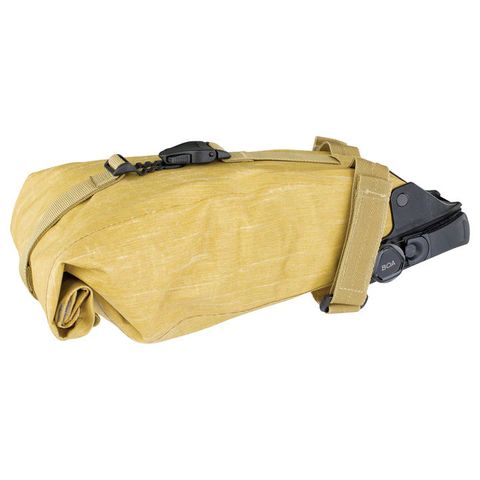 Evoc Evoc Seat Pack Boa L Bisiklet Sele Altı Çanta