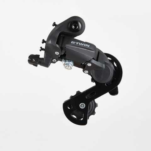 Btwin 3/7 Arka Vites Aktarıcı