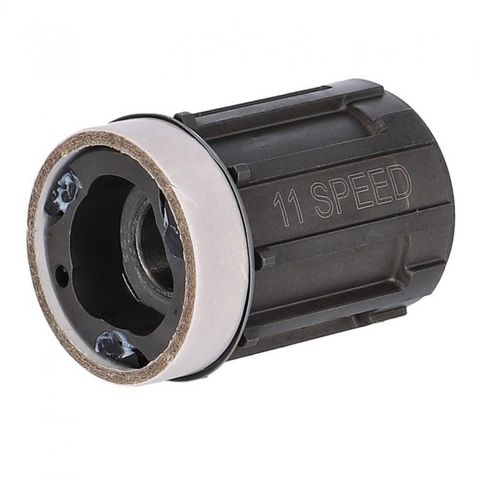 Campagnolo Campagnolo FREILAUFKOERPER HG 9-11 - Freilaufkörper - AB MOD.