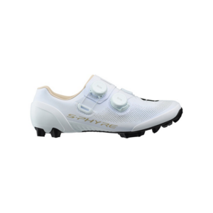 Shimano XC903 WOMEN