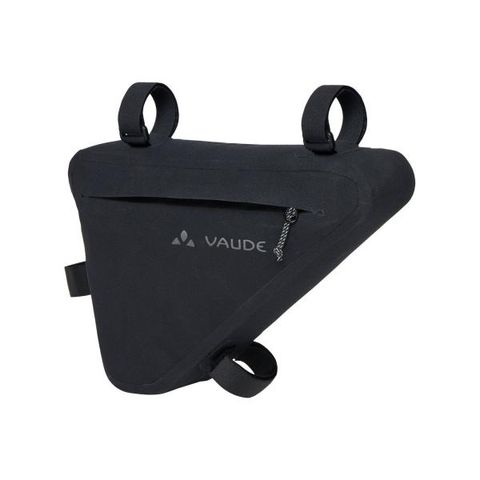 VAUDE Trailframe M